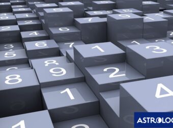 Αυτοί είναι οι τυχεροί αριθμοί του ζωδίου σου για σήμερα, 08/05/2025