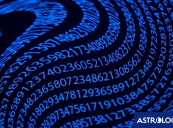 Αυτοί είναι οι τυχεροί αριθμοί του ζωδίου σου για σήμερα, 10/05/2025