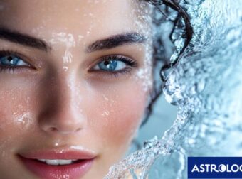 Ποια ζώδια θα θέλουν να ανανεωθούν, σήμερα, 30/05;