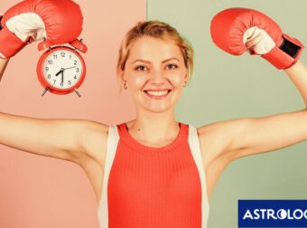 Ποια ζώδια θα έχουν μεγαλύτερο αυτοέλεγχο, σήμερα, 17/05;