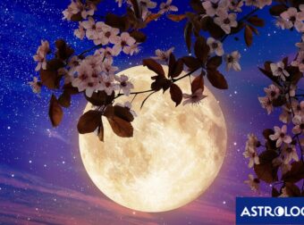 Τι φέρνει η Πανσέληνος στον μυστηριώδη Σκορπιό στο κάθε ζώδιο;