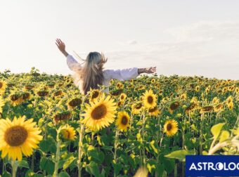 Ημερήσιες Προβλέψεις για όλα τα Ζώδια, 21/05: Άκου την εσωτερική σου φωνή