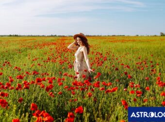 Ημερήσιες Προβλέψεις για όλα τα Ζώδια, 02/05: Ρομαντισμός, Έμπνευση και Προκλήσεις