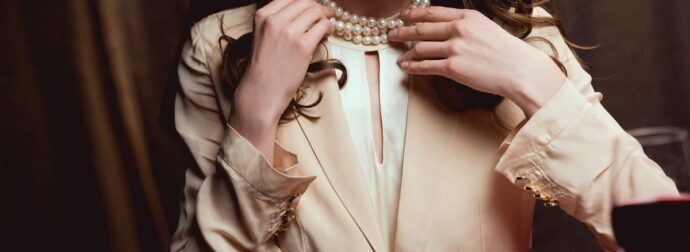 Ταύρος: Αυτό είναι το κρυφό χαρακτηριστικό του