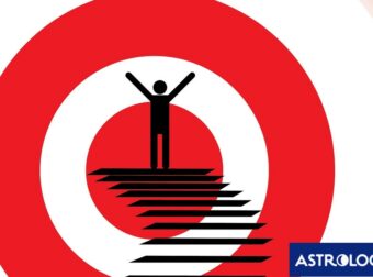 Ζώδια Σήμερα 20/05: Ένα βήμα πριν την κατάκτηση