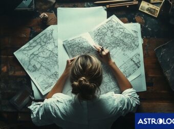 Ποια ζώδια θα κινηθούν βάσει σχεδίου, σήμερα, 27/05;