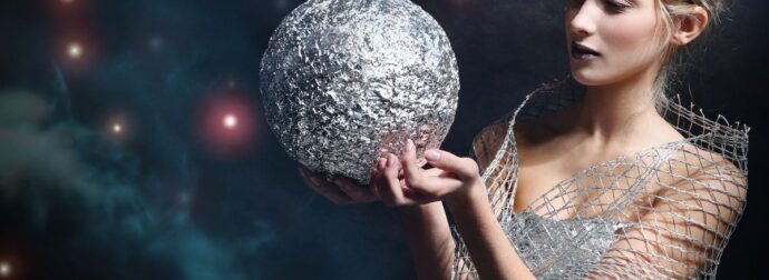 Βρες το δικό σου Venus Star Point με βάση την ημερομηνία γέννησής σου!