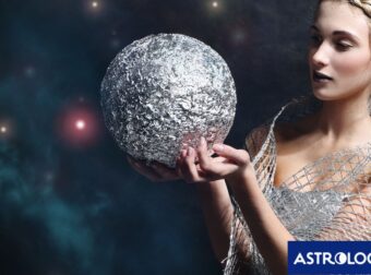 Βρες το δικό σου Venus Star Point με βάση την ημερομηνία γέννησής σου!