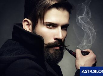 Αυτό το ζώδιο δεν δίνει ποτέ εξηγήσεις