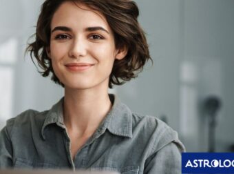 Τι φέρνει ο Μάιος του 2025 στα επαγγελματικά αυτών των ζωδίων;