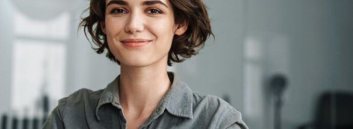 Τι φέρνει ο Μάιος του 2025 στα επαγγελματικά αυτών των ζωδίων;