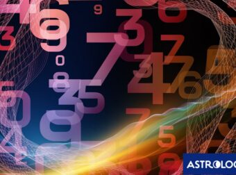 Αυτοί είναι οι τυχεροί αριθμοί του ζωδίου σου για σήμερα, 22/05/2025