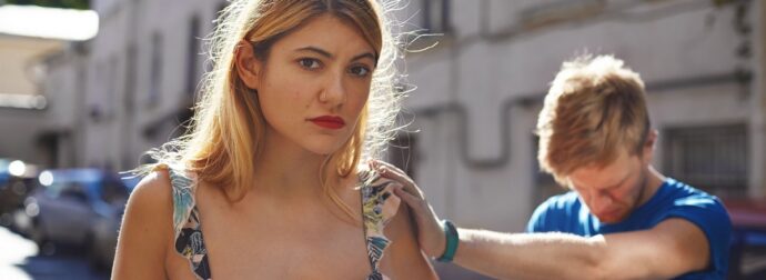 Ποια ζώδια δεν «σκαλίζουν τη στάχτη να ξαναβρούν φωτιά» σε σχέση;