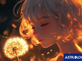 Ποια ζώδια θα είναι τυχερά, σήμερα, 28/05;