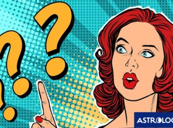 Παγκόσμια Ημέρα Γέλιου: Ψήφισε ποιο ζώδιο έχει το πιο ξεχωριστό γέλιο