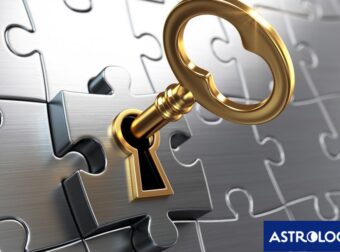 Ζώδια Σήμερα 05/05: Ιδέες, ευκαιρίες και λύσεις