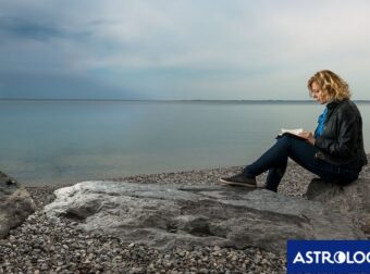 Ποια ζώδια θα είναι στα… χαμένα, σήμερα 08/05;