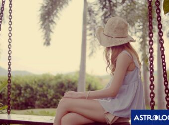 Αυτά τα ζώδια θα ζοριστούν τον Ιούνιο του 2025