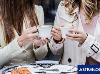 Με αυτόν τον ζωδιακό κολλητό, γλιτώνεις τα λεφτά του ψυχολόγου!