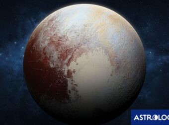 Ανάδρομος Πλούτωνας στον Υδροχόο 04/05 έως 11/10: Πώς θα μας επηρεάσει;
