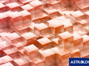 Αυτοί είναι οι τυχεροί αριθμοί του ζωδίου σου για σήμερα, 11/05/2025