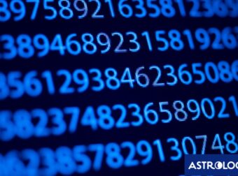 Αυτοί είναι οι τυχεροί αριθμοί του ζωδίου σου για σήμερα, 17/05/2025