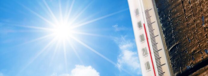 Ζώδια σήμερα 31/05: Σταδιακή αποκατάσταση κλίματος