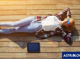 Ποια ζώδια θα είναι ήρεμα και χωρίς εντάσεις, σήμερα, 21/05;