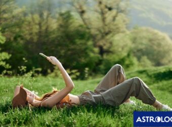 Ημερήσιες Προβλέψεις για όλα τα Ζώδια, 28/05: Το άγχος διαδέχεται την αισιοδοξία