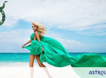 Τι σημαίνει να έχεις πλανήτες στον Ταύρο; Πώς επηρεάζεται ο χαρακτήρας σου;