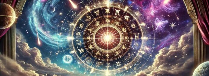 «Βασανιστήριο» ο Μάιος για 1 ζώδιο – Αυτός είναι ο άτυχος που θα περάσει… χάλια