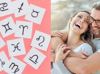 Τυχερός όποιος τους έχει στη ζωή του: Αυτά είναι τα 4 ζώδια με την πιο καλή καρδιά – Αν έχεις έναν τέτοιο στη ζωή σου δεν θα πληγωθείς ποτέ