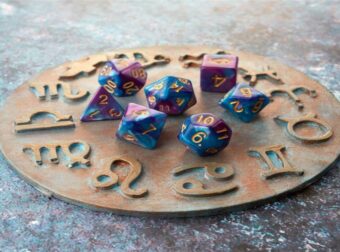 Οι δύσκολες ώρες τελειώνουν από σήμερα για αυτά τα ζώδια