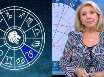 Ζώδια Ιούνιος 2025: Αυτοί είναι οι μεγάλοι τυχεροί του μήνα που θα δουν το πορτοφόλι τους να… φουσκώνει – Τα 4 ζώδια που «βουτάνε» στο χρήμα