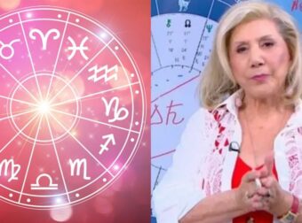 Ιχθύες, κουραστήκατε να θυσιάζεστε, Λέοντες αποκαλύπτονται όλα: ΤΑ ΖΩΔΙΑ ΣΗΜΕΡΑ – Προβλέψεις για Κυριακή 11 Μαΐου 2025