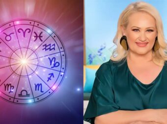 Προειδοποιεί η Άση Μπήλιου: Μεγάλοι μπελάδες και προβληματισμός για τα 12 ζώδια – Τι τους περιμένει – Αναλυτικές προβλέψεις