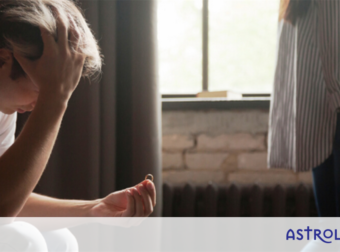 Δίδυμε, Ζυγέ, Υδροχόε: Να γιατί δεν πρόκειται να μείνεις σε μια σχέση