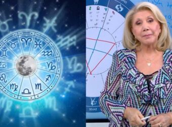 Αλλάζει η ζωή σας στις 14 Μαΐου: «Χαμογελάει» το σύμπαν σε αυτά τα 3 ζώδια – Τέλος οι δυσκολίες, καιρός να πραγματοποιήσετε τα όνειρά σας