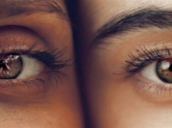 2+1 ζώδια που έχουν τρομερή διαίσθηση!