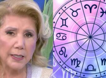 Τα αλλάζει όλα η Σελήνη: Χαμογελάει το σύμπαν σε αυτά τα 2 ζώδια – Θα πιάσουν… την καλή το επόμενο διάστημα