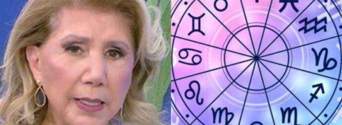 Τα αλλάζει όλα η Σελήνη: Χαμογελάει το σύμπαν σε αυτά τα 2 ζώδια – Θα πιάσουν… την καλή το επόμενο διάστημα