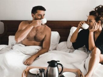 Οι 3 χειρότεροι όλων: Έτσι θα καταλάβεις ότι θέλει να σε χωρίσει καθένα από τα 12 ζώδια