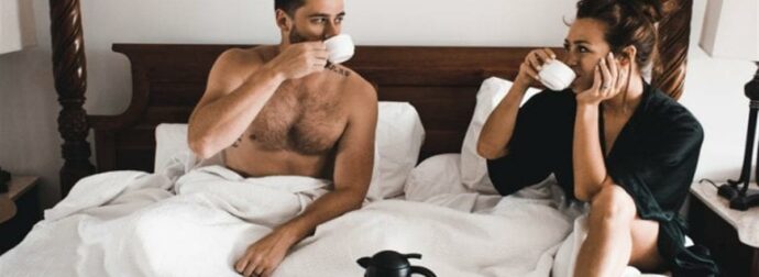 Οι 3 χειρότεροι όλων: Έτσι θα καταλάβεις ότι θέλει να σε χωρίσει καθένα από τα 12 ζώδια
