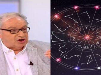 “Έμειναν” με ανοιχτό το στόμα οι Αστρολόγοι: «Αυτό που έρχεται τον Μάιο για 3 Ζώδια…»