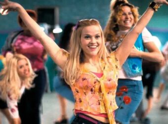 Τα ζώδια που προσελκύουν την επιτυχία μέχρι τις 25 Μαΐου