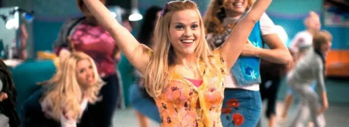 Τα ζώδια που προσελκύουν την επιτυχία μέχρι τις 25 Μαΐου