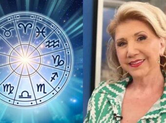 Τα ζώδια σήμερα, Τετάρτη 28 Μαΐου 2025 – Καρκίνοι, πείτε επιτέλους αυτό που σκέφτεστε και δείξτε ποιοι είστε