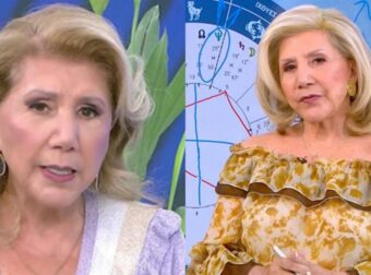 ΖΩΔΙΑ – Πανσέληνος Μαΐου στον Σκορπιό: Οι 4 που θα βιώσουν μία πολύ μεγάλη κρίση – Έρχονται δύσκολες μέρες για εσάς