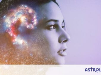 Πώς βλέπει το κάθε ζώδιο τη ζωή, μέσα από την δική του οπτική γωνία;