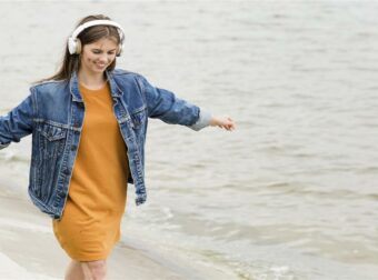 Αέρας ανανέωσης για 3 ζώδια – «Η Νέα Σελήνη στους Διδύμους φέρνει μαγικές ευκαιρίες»